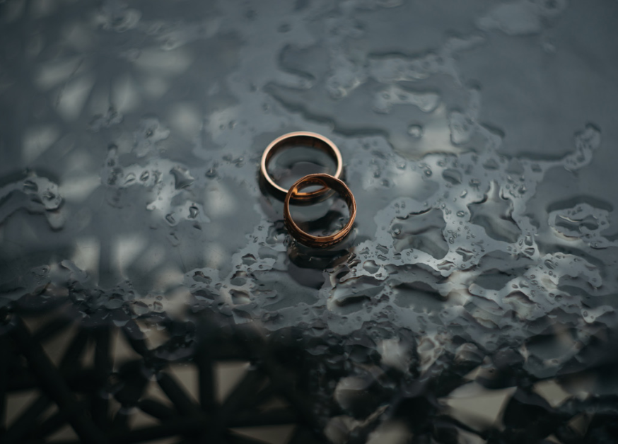 Prenuptial agreements - are they legally binding in the UK?